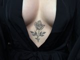 Watch SeductiveSiren's Live Sex Show