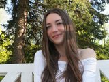 Watch lollipop-o's Live Sex Show