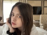 Watch SilverSaya's Live Sex Show
