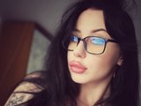 Смотреть секс шоу lenaaddiction