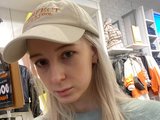 Sehen Sie sich MisaMarkisas Live-Sexshow an