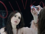 Смотреть секс шоу OlivkaVif