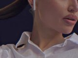 Watch Enchantix's Live Sex Show