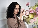 Sehen Sie sich JulietMonlis Live-Sexshow an