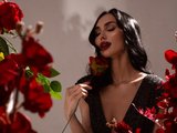 Смотреть секс шоу LolaFox