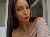 Смотреть секс шоу Lera2025