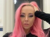 Watch Barbie-mf's Live Sex Show