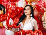 Watch miha-castillo's Live Sex Show