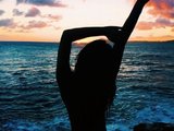 Watch VeryBaby's Live Sex Show