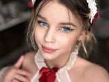 Смотреть секс шоу HannaCristal