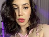 Watch LolaTeaseX's Live Sex Show