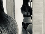 Sehen Sie sich Sexylife69s Live-Sexshow an