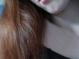 Watch Lolikkat1's Live Sex Show