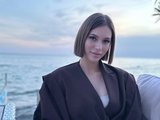 Смотреть секс шоу Sweet-peacha