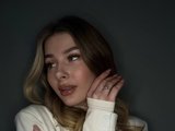 Watch EvaEllis's Live Sex Show