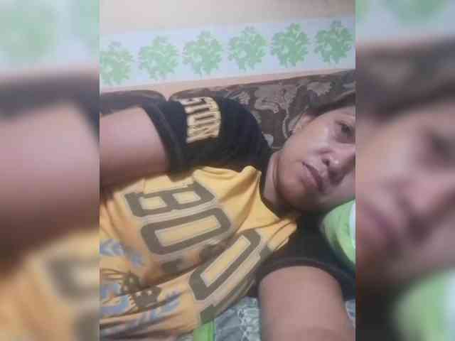 pinaymaniac69's Webcam Live Show