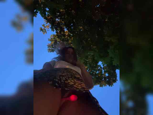 Shawty420 Webcam-Liveshow