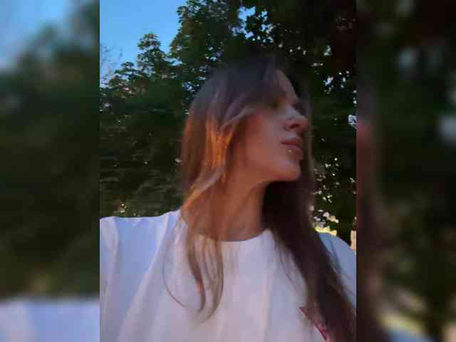 Shawty420 Webcam-Liveshow