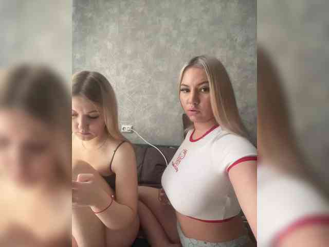 karolina7's Webcam Live Show