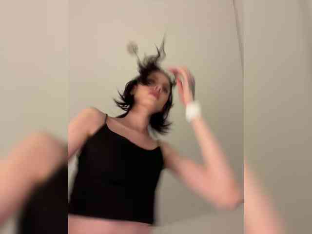 1NIGHT-'s Webcam Live Show