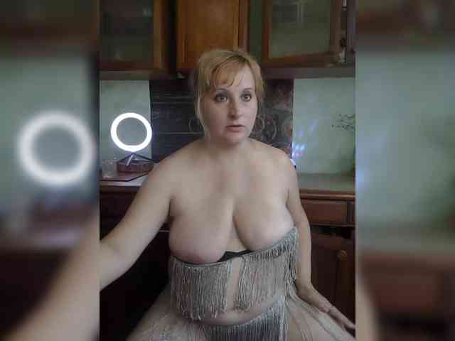 XHelenaX99's Webcam Live Show