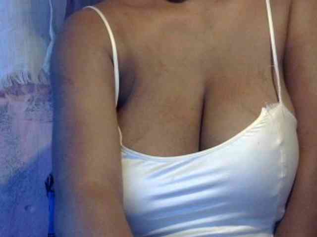WeendyCelinah88's Webcam Live Show