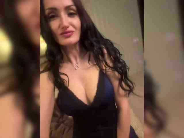 Viktori878's Webcam Live Show