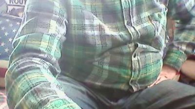 62niceman's Webcam Live Show