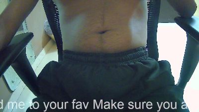 Arvind_Saa's Webcam Live Show