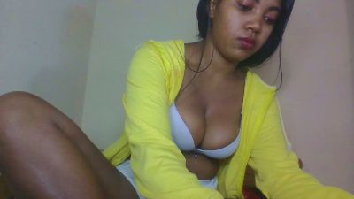Kiara_Mimi's Webcam Live Show