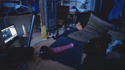 Kmsmxff Webcam-Liveshow