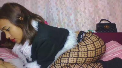 Mia_Karina's Webcam Live Show