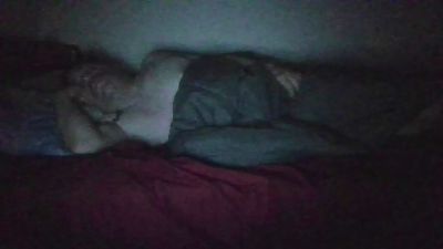 Raydog1964's Webcam Live Show