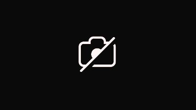 SensualArg4 Webcam-Liveshow