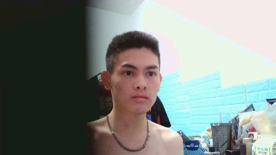 a22322270 Webcam-Liveshow