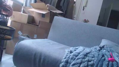 billytis's Webcam Live Show