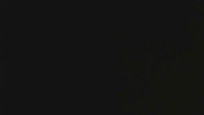 cannalaxxx's Webcam Live Show