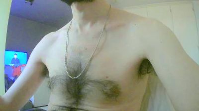 Порночат с cordobaman