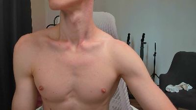 jj_akira's Webcam Live Show