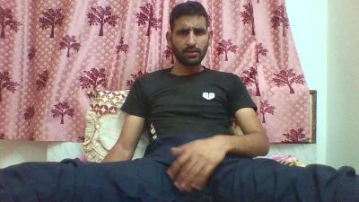 kingcock1121's Webcam Live Show