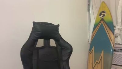 Порночат с mineiro22gato