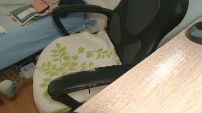 reifedame59's Webcam Live Show