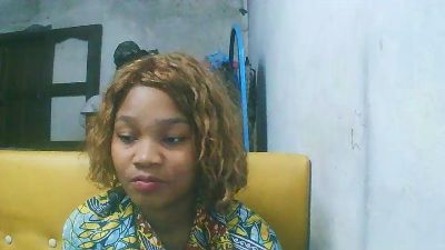 yas5001's Webcam Live Show