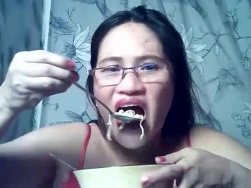 Порночат с amazing_angel22