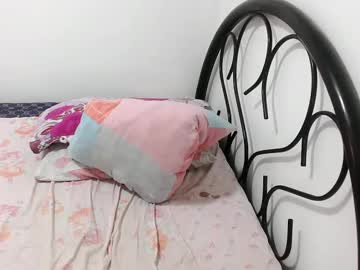 asian_bigboobs20's Webcam Live Show