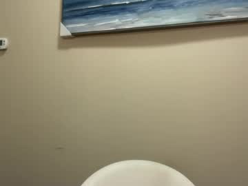 baddie6787's Webcam Live Show