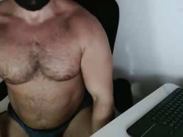 Порночат с beard_top_guy