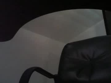 beninoam75's Webcam Live Show