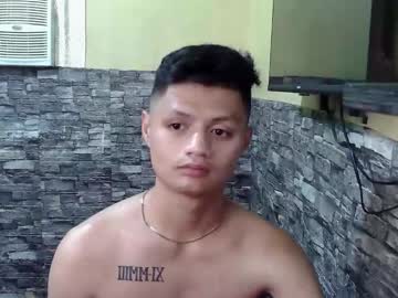bhillrhey121103's Webcam Live Show