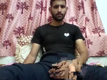 bigcockboy2580's Webcam Live Show